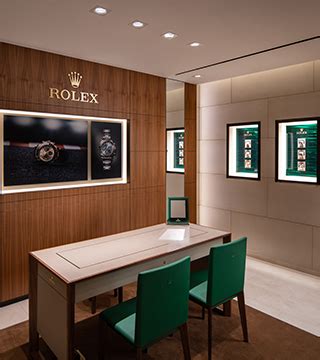 rolex saskatoon|maison birks rolex canada.